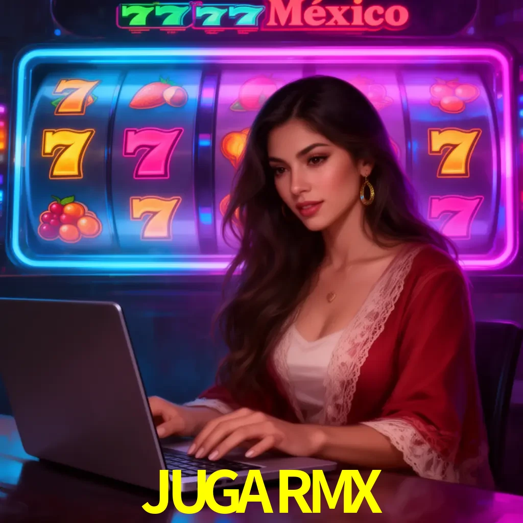 JUGARMX Símbolos con valor multiplicador