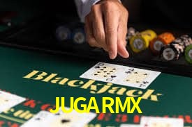 JUGARMX Bingo clásico mexicano