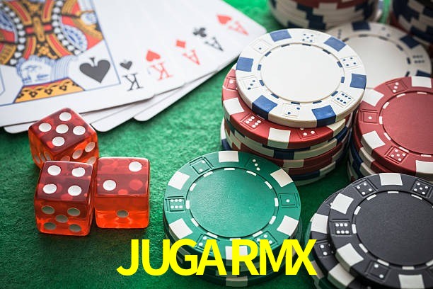 JUGARMX Descubre las tragamonedas de Quickspin en JUGARMX