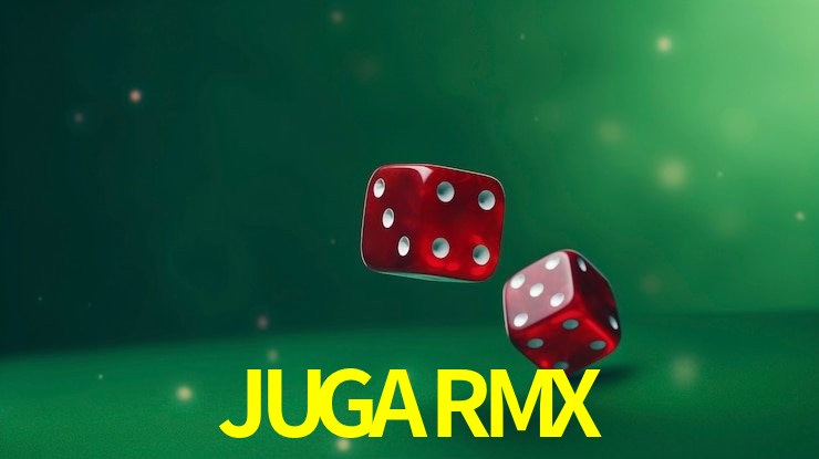 JUGARMX Mesas con crupieres en español